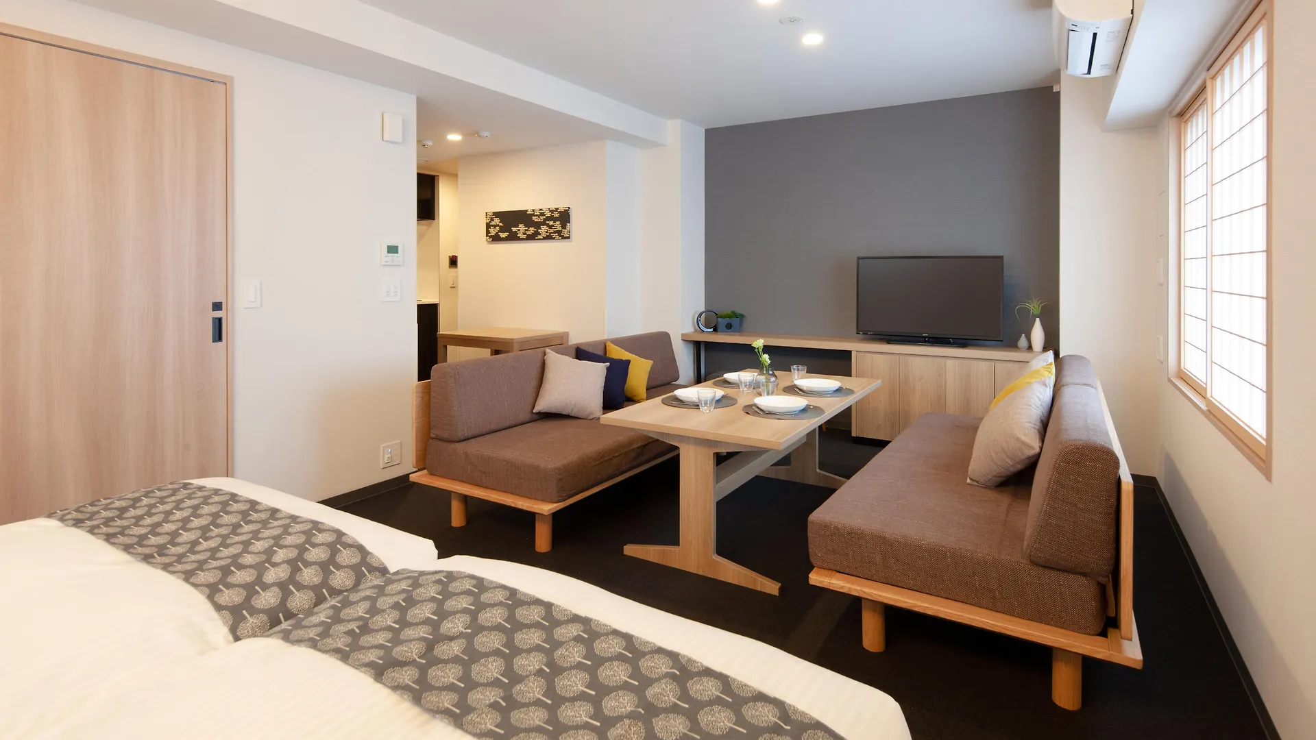Mimaru Tokyo Ueno East Hotel