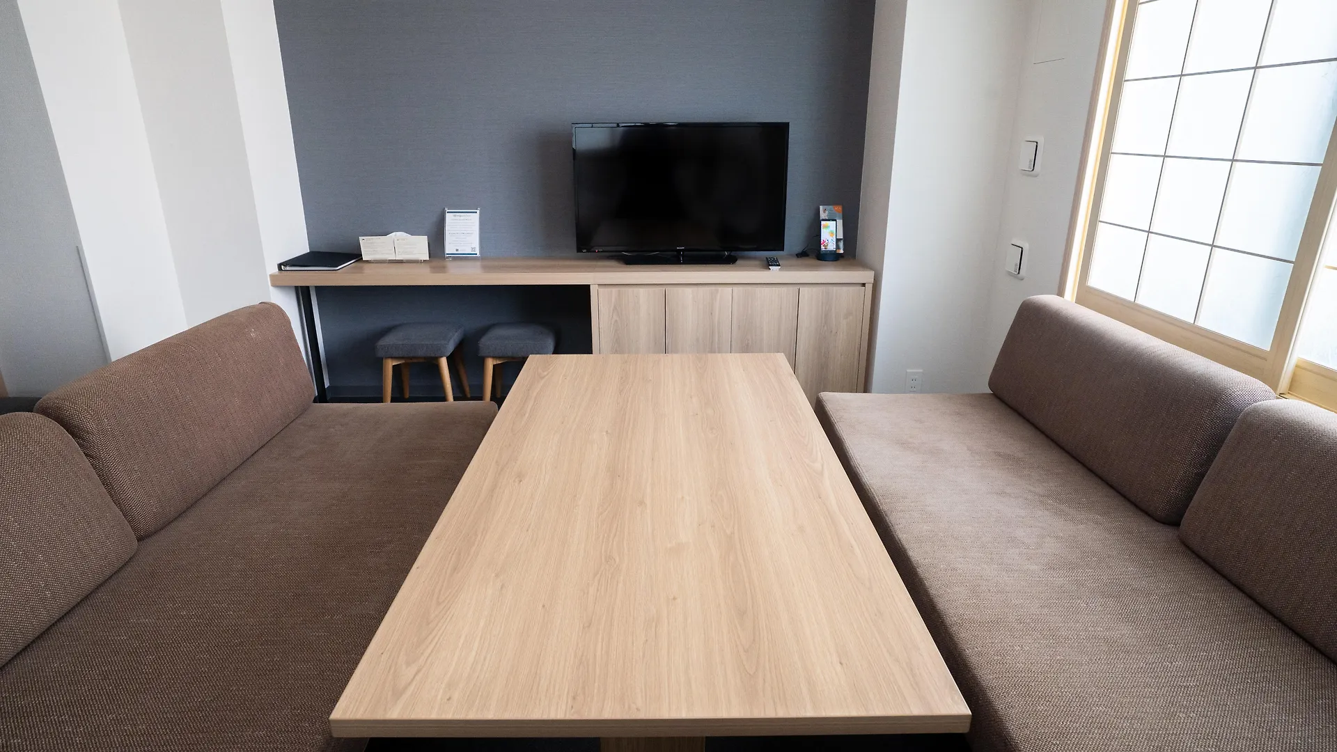 Mimaru Tokyo Ueno East Hotel Japan
