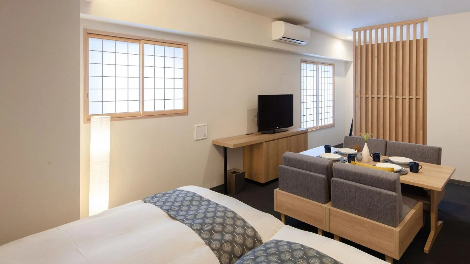 ****  Mimaru Tokyo Ueno East Hotel Japan