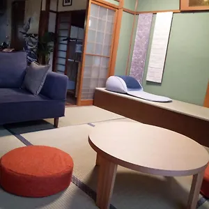 Kotone Japan