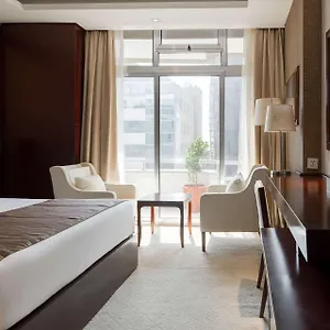 https://best-western-plus-pearl-addis.tophotelsethiopia.com