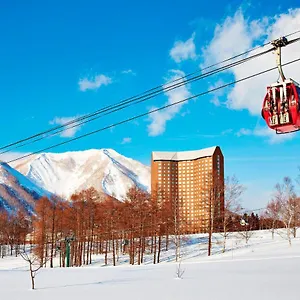 ***** 酒店 留寿都威斯汀度假酒店 日本