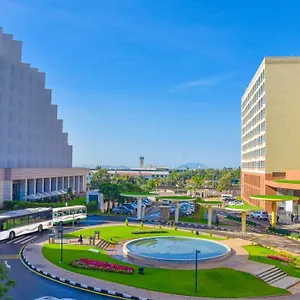 https://ethiopian-skylight-hotel.tophotelsethiopia.com