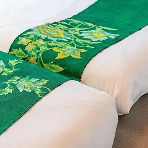京 吉乃家 Appartement Kyoto