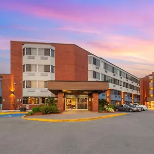 Western Centre Canada