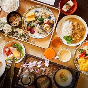 **** 酒店 京都站前大和鲁内酒店 日本