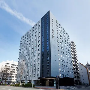 *** 酒店 博多海斯派瑞拉酒店 日本