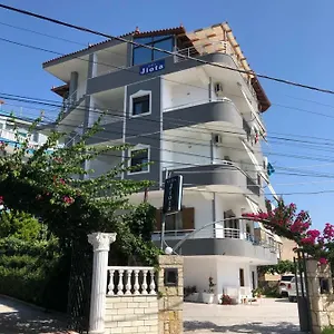 https://villa-jiota.albaniahotels.org