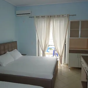 https://olympian.albaniahotels.org