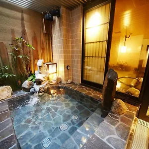 **** 酒店 多美迎premium名古屋荣酒店 日本