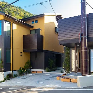 Stagione Yumoto Japan