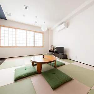 https://hotel-osaka-553-0003.hotels-osaka.net