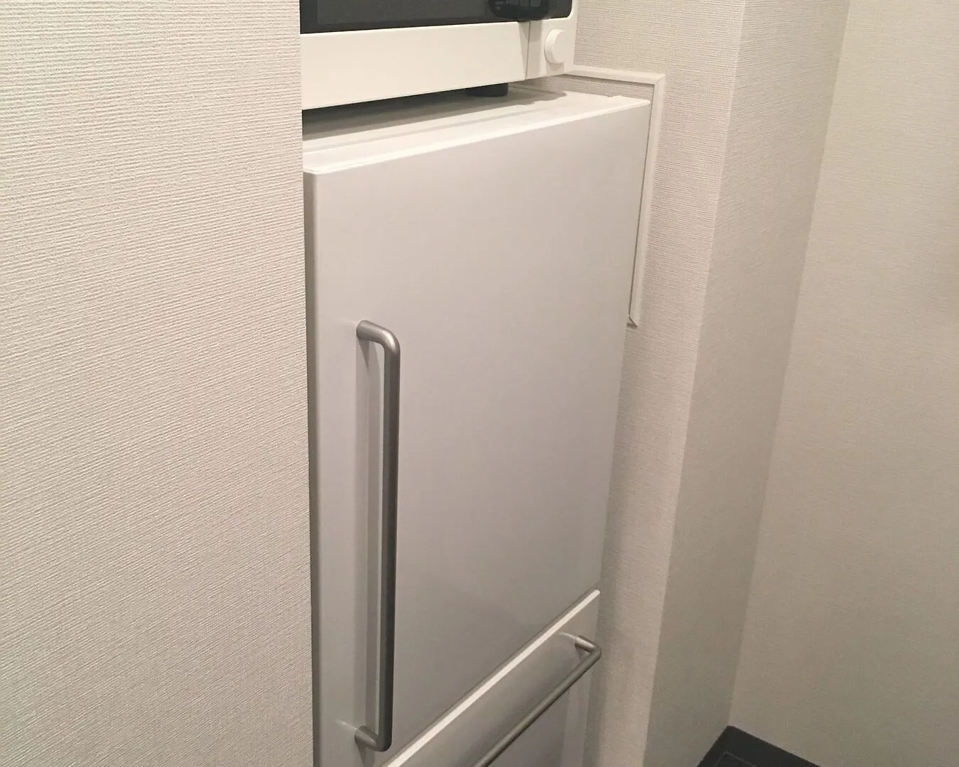 Mimaru Tokyo Ueno East Hotell